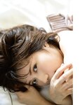アサ芸SEXY女優写真集 石原希望 Hopeful