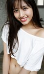 [Photobook] 2021.09.03 【デジタル限定】大和田南那写真集「IMAGINATION」 週プレ PHOTO BOOK