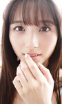 [Photobook] 2021.09.03 【デジタル限定】大和田南那写真集「IMAGINATION」 週プレ PHOTO BOOK