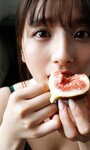 [Photobook] 2021.09.03 【デジタル限定】大和田南那写真集「IMAGINATION」 週プレ PHOTO BOOK
