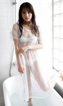 [Photobook] 2021.09.03 【デジタル限定】大和田南那写真集「IMAGINATION」 週プレ PHOTO BOOK