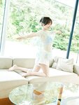 FLASHデジタル写真集 村島未悠 ずっと、夏のままで