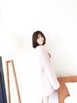 FLASHデジタル写真集 村島未悠 ずっと、夏のままで