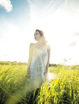 アサ芸SEXY女優写真集 伊藤舞雪Ｐｒｉｖａｔｅ(2022-12-01)