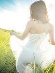 アサ芸SEXY女優写真集 伊藤舞雪Ｐｒｉｖａｔｅ(2022-12-01)