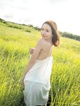 アサ芸SEXY女優写真集 伊藤舞雪Ｐｒｉｖａｔｅ(2022-12-01)