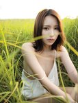 アサ芸SEXY女優写真集 伊藤舞雪Ｐｒｉｖａｔｅ(2022-12-01)
