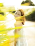 アサ芸SEXY女優写真集 伊藤舞雪Ｐｒｉｖａｔｅ(2022-12-01)