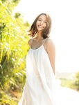 アサ芸SEXY女優写真集 伊藤舞雪Ｐｒｉｖａｔｅ(2022-12-01)