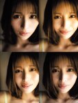 アサ芸SEXY女優写真集 伊藤舞雪Ｐｒｉｖａｔｅ(2022-12-01)