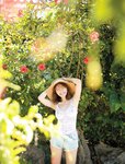 アサ芸SEXY女優写真集 伊藤舞雪Ｐｒｉｖａｔｅ(2022-12-01)