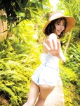 アサ芸SEXY女優写真集 伊藤舞雪Ｐｒｉｖａｔｅ(2022-12-01)