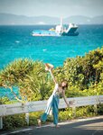アサ芸SEXY女優写真集 伊藤舞雪Ｐｒｉｖａｔｅ(2022-12-01)