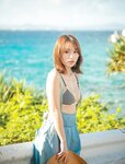 アサ芸SEXY女優写真集 伊藤舞雪Ｐｒｉｖａｔｅ(2022-12-01)