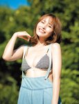アサ芸SEXY女優写真集 伊藤舞雪Ｐｒｉｖａｔｅ(2022-12-01)