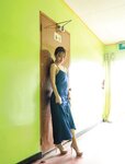 アサ芸SEXY女優写真集 伊藤舞雪Ｐｒｉｖａｔｅ(2022-12-01)