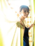 アサ芸SEXY女優写真集 伊藤舞雪Ｐｒｉｖａｔｅ(2022-12-01)
