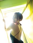 アサ芸SEXY女優写真集 伊藤舞雪Ｐｒｉｖａｔｅ(2022-12-01)