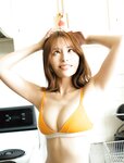 アサ芸SEXY女優写真集 伊藤舞雪Ｐｒｉｖａｔｅ(2022-12-01)