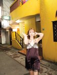 アサ芸SEXY女優写真集 伊藤舞雪Ｐｒｉｖａｔｅ(2022-12-01)