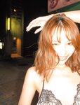 アサ芸SEXY女優写真集 伊藤舞雪Ｐｒｉｖａｔｅ(2022-12-01)