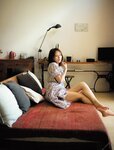 アサ芸SEXY女優写真集 伊藤舞雪Ｐｒｉｖａｔｅ(2022-12-01)