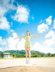 アサ芸SEXY女優写真集 伊藤舞雪Ｐｒｉｖａｔｅ(2022-12-01)