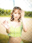 アサ芸SEXY女優写真集 伊藤舞雪Ｐｒｉｖａｔｅ(2022-12-01)
