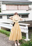 [Photobook] 2023.08.31 B.L.T.デジタル写真集 Liyuu「キミ咲く季節に。」
