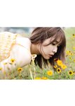 [Photobook] 2023.08.31 B.L.T.デジタル写真集 Liyuu「キミ咲く季節に。」