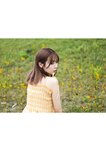 [Photobook] 2023.08.31 B.L.T.デジタル写真集 Liyuu「キミ咲く季節に。」