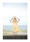[Photobook] 2023.08.31 B.L.T.デジタル写真集 Liyuu「キミ咲く季節に。」