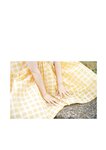 [Photobook] 2023.08.31 B.L.T.デジタル写真集 Liyuu「キミ咲く季節に。」