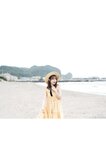 [Photobook] 2023.08.31 B.L.T.デジタル写真集 Liyuu「キミ咲く季節に。」
