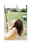 [Photobook] 2023.08.31 B.L.T.デジタル写真集 Liyuu「キミ咲く季節に。」