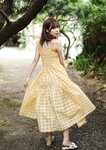 [Photobook] 2023.08.31 B.L.T.デジタル写真集 Liyuu「キミ咲く季節に。」