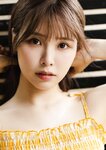[Photobook] 2023.08.31 B.L.T.デジタル写真集 Liyuu「キミ咲く季節に。」