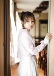 [Photobook] 2023.08.31 B.L.T.デジタル写真集 Liyuu「キミ咲く季節に。」