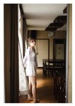 [Photobook] 2023.08.31 B.L.T.デジタル写真集 Liyuu「キミ咲く季節に。」