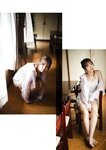 [Photobook] 2023.08.31 B.L.T.デジタル写真集 Liyuu「キミ咲く季節に。」
