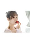 [Photobook] 2023.08.31 B.L.T.デジタル写真集 Liyuu「キミ咲く季節に。」