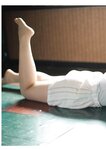 [Photobook] 2023.08.31 B.L.T.デジタル写真集 Liyuu「キミ咲く季節に。」
