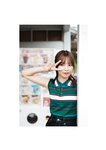 [Photobook] 2023.08.31 B.L.T.デジタル写真集 Liyuu「キミ咲く季節に。」