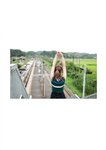 [Photobook] 2023.08.31 B.L.T.デジタル写真集 Liyuu「キミ咲く季節に。」