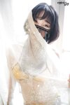[DJAWA] Kang In Kyung - Revenge of Sultans Concept