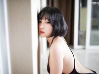 [DJAWA] Kang In Kyung - Revenge of Sultans Concept