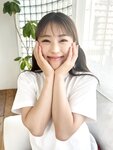 [EX大衆] 2023.12 日向坂46 加藤史帆 山下葉留花 NMB48 渋谷凪咲 STU48 高雄さやか 桃月なしこ 奥田いろは 渡辺美優紀 大熊杏優 風吹ケイ 伊礼姫奈 園都 林田百加 辻りりさ