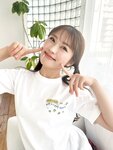 [EX大衆] 2023.12 日向坂46 加藤史帆 山下葉留花 NMB48 渋谷凪咲 STU48 高雄さやか 桃月なしこ 奥田いろは 渡辺美優紀 大熊杏優 風吹ケイ 伊礼姫奈 園都 林田百加 辻りりさ