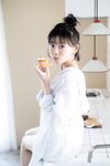 [EX大衆] 2023.12 日向坂46 加藤史帆 山下葉留花 NMB48 渋谷凪咲 STU48 高雄さやか 桃月なしこ 奥田いろは 渡辺美優紀 大熊杏優 風吹ケイ 伊礼姫奈 園都 林田百加 辻りりさ