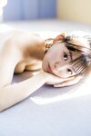 [EX大衆] 2023.12 日向坂46 加藤史帆 山下葉留花 NMB48 渋谷凪咲 STU48 高雄さやか 桃月なしこ 奥田いろは 渡辺美優紀 大熊杏優 風吹ケイ 伊礼姫奈 園都 林田百加 辻りりさ